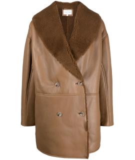 LOULOU DE SAISON Дубленка