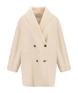 LOULOU DE SAISON Дубленка