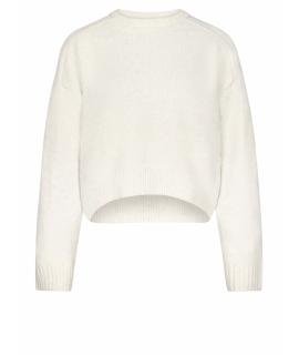 LOULOU DE SAISON Джемпер / свитер