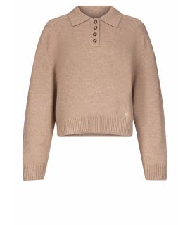 LOULOU DE SAISON Джемпер / свитер