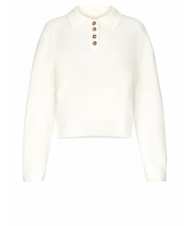 LOULOU DE SAISON Джемпер / свитер