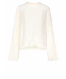 LOULOU DE SAISON Джемпер / свитер