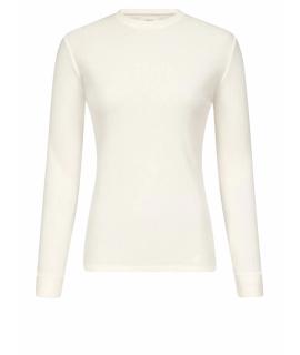 LOULOU DE SAISON Джемпер / свитер