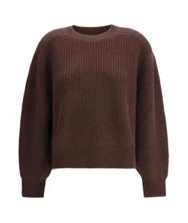 LOULOU DE SAISON Джемпер / свитер