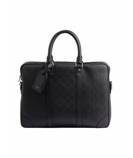 LOUIS VUITTON Портфель