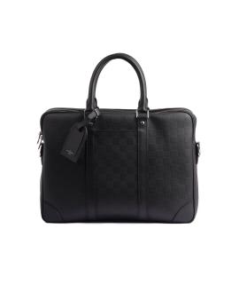 LOUIS VUITTON Портфель