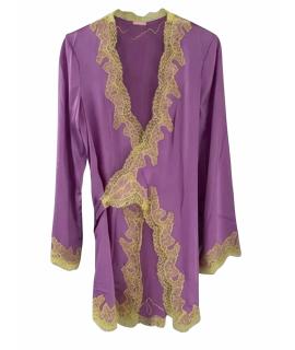 AGENT PROVOCATEUR Халаты