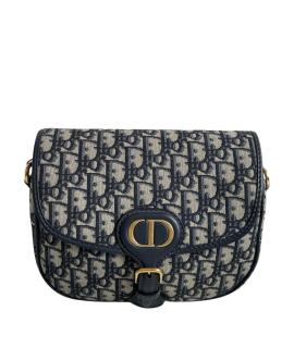 CHRISTIAN DIOR Сумка через плечо