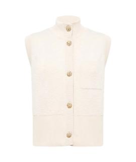 BLUGIRL Жилетка