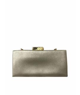 CARTIER Клатч/вечерняя сумка