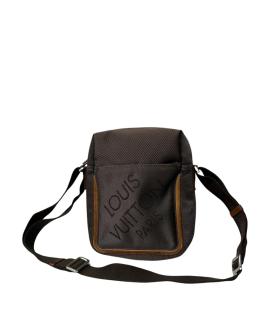 LOUIS VUITTON Барсетка