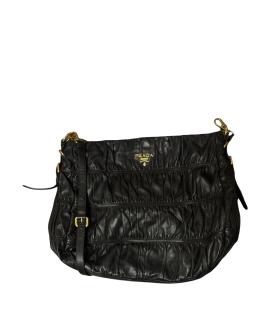 PRADA Сумка тоут