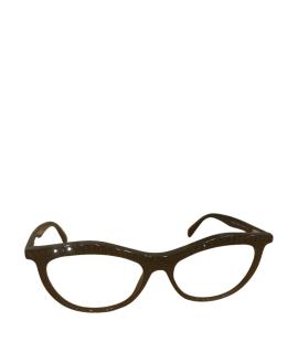 PRADA Очки и оправы