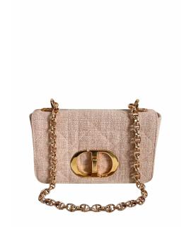 CHRISTIAN DIOR Сумка через плечо