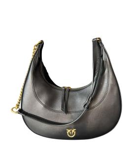 PINKO Сумка с короткими ручками