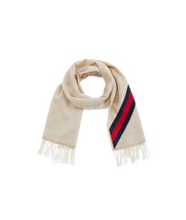 GUCCI Шарф