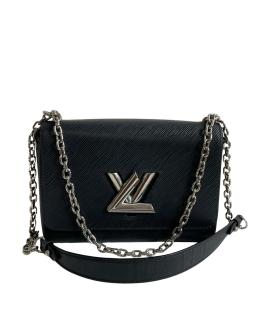 LOUIS VUITTON Сумка через плечо