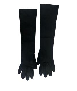 MOSCHINO Перчатки