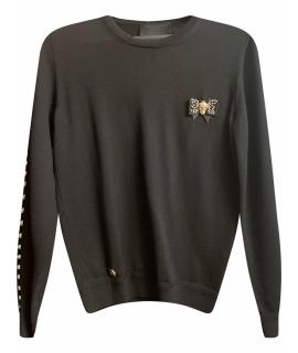 PHILIPP PLEIN Джемпер / свитер