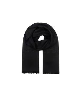 GUCCI Шарф