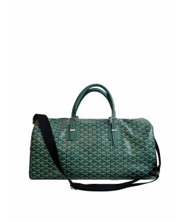 GOYARD Дорожная/спортивная сумка