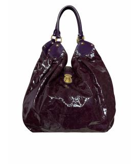 LOUIS VUITTON Сумка тоут