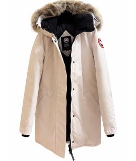 CANADA GOOSE Парка
