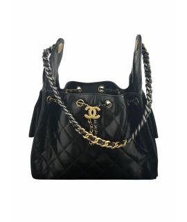 CHANEL Сумка тоут