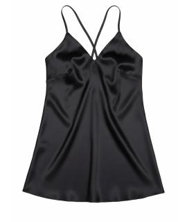 BRUNELLO CUCINELLI Майка