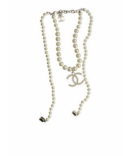 CHANEL Колье