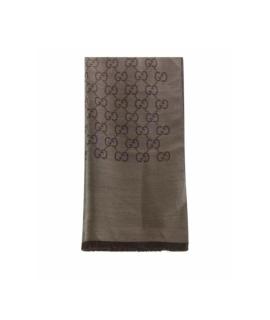 GUCCI Платок