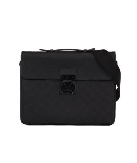 LOUIS VUITTON Портфель