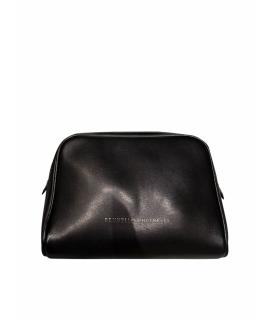 BRUNELLO CUCINELLI Сумка через плечо