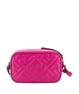 FENDI Сумка через плечо