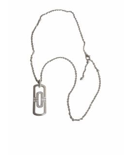 BVLGARI Колье