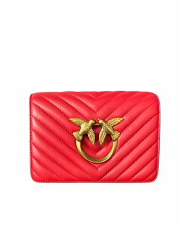 PINKO Сумка через плечо