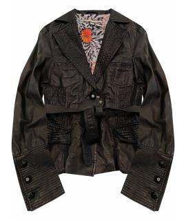 ROBERTO CAVALLI Куртка