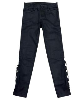 GUCCI Джинсы слим