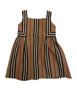 BURBERRY KIDS Платья и сарафаны