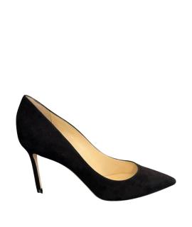 JIMMY CHOO Туфли