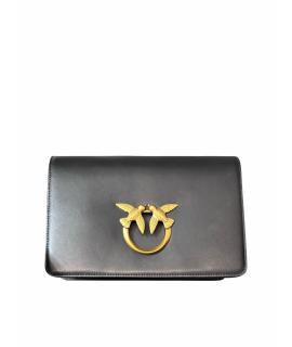 PINKO Сумка через плечо