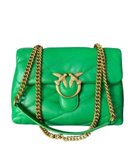 PINKO Сумка с короткими ручками