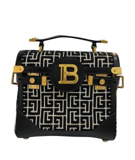 BALMAIN Сумка через плечо