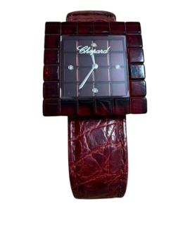 CHOPARD Часы