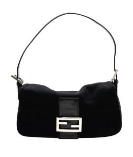 FENDI Сумка с короткими ручками