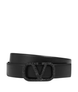 VALENTINO Ремень