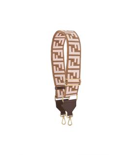 FENDI Аксессуары для сумок