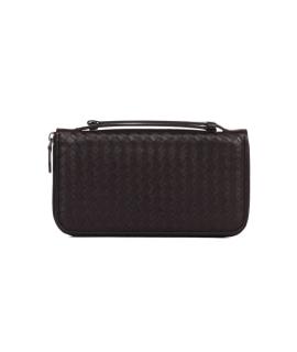 BOTTEGA VENETA Кошелек