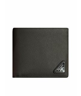 PRADA Кошелек