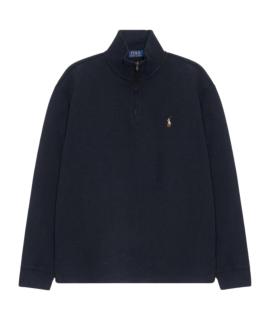 POLO RALPH LAUREN Худи/толстовка